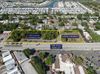 805 Tamiami Trl S photo
